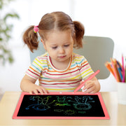 LCD Writing Tablet