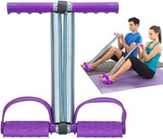 Exerciser Tummy Trimmer Sport Fitness Slimming