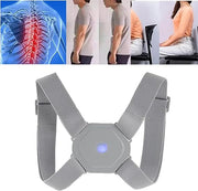 Posture Corrector-Back Brace for Men and Women