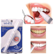 Instant Teeth Whitening Gel Pen