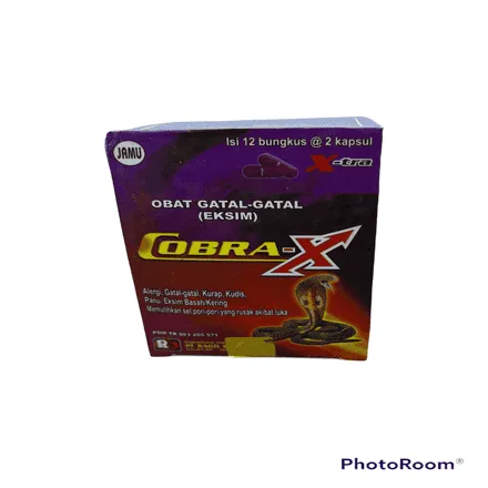 Black Cobra Tablet for Male Performance Enhancement | Increa...