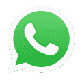 WhatsApp Icon