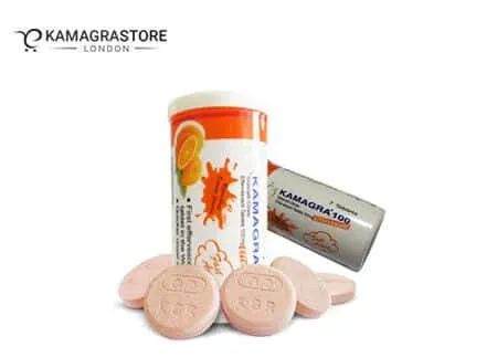 Kamagra Store Pills, Kamagra Sildenafil Citrate Pills