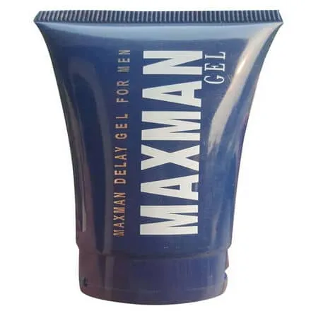 Viamax Power - Coffee Infused Herbal Male Enhancement Unique Formula for Prolonged Sexual Activity